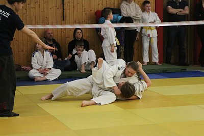 Veľkonočný klubový turnaj 2026 199