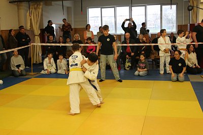 Veľkonočný klubový turnaj 2026 138