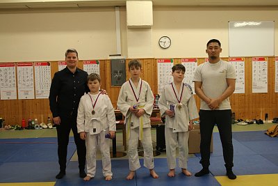 Veľkonočný klubový turnaj 2026 208