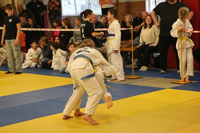 Veľkonočný klubový turnaj 2026 150