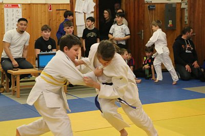 Veľkonočný klubový turnaj 2026 187