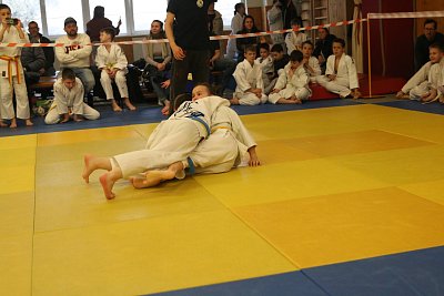 Veľkonočný klubový turnaj 2026 159