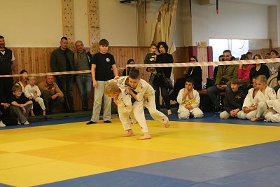 Veľkonočný klubový turnaj 2026 94