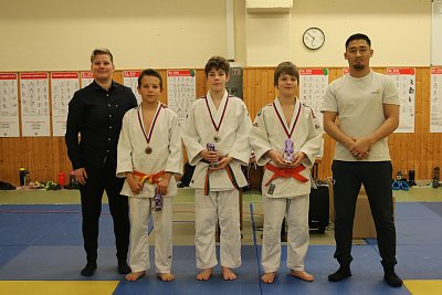 Veľkonočný klubový turnaj 2026 214