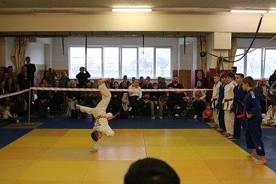 Veľkonočný klubový turnaj 2026 20