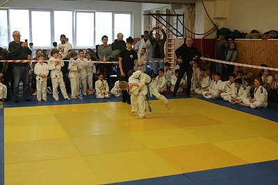 Veľkonočný klubový turnaj 2026 74