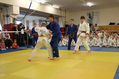 Veľkonočný klubový turnaj 2026 52