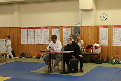 Veľkonočný klubový turnaj 2026 97