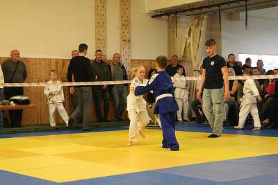 Veľkonočný klubový turnaj 2026 108