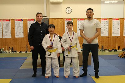 Veľkonočný klubový turnaj 2026 209