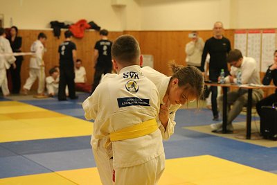 Veľkonočný klubový turnaj 2026 201