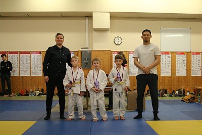 Veľkonočný klubový turnaj 2026 116