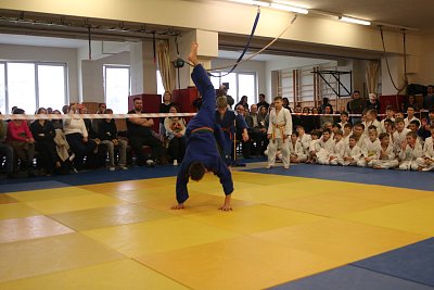 Veľkonočný klubový turnaj 2026 19