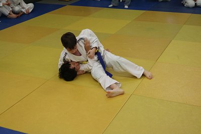 Veľkonočný klubový turnaj 2026 131