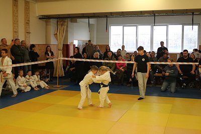 Veľkonočný klubový turnaj 2026 69