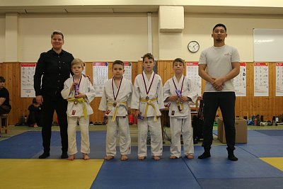 Veľkonočný klubový turnaj 2026 122