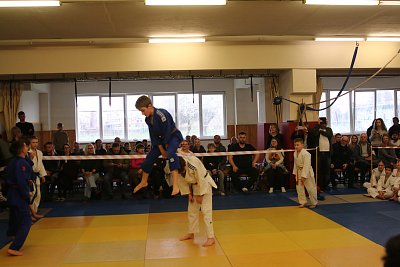 Veľkonočný klubový turnaj 2026 26