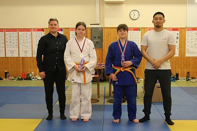 Veľkonočný klubový turnaj 2026 217