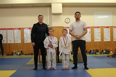 Veľkonočný klubový turnaj 2026 117