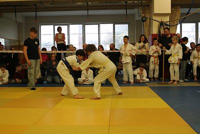 Veľkonočný klubový turnaj 2026 157