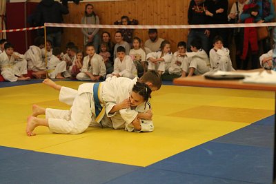 Veľkonočný klubový turnaj 2026 134