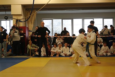 Veľkonočný klubový turnaj 2026 107