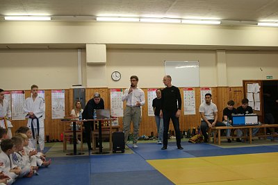 Veľkonočný klubový turnaj 2026 55