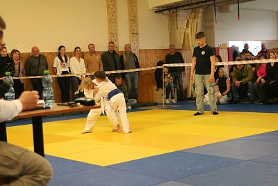 Veľkonočný klubový turnaj 2026 104