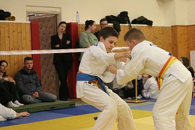 Veľkonočný klubový turnaj 2026 127