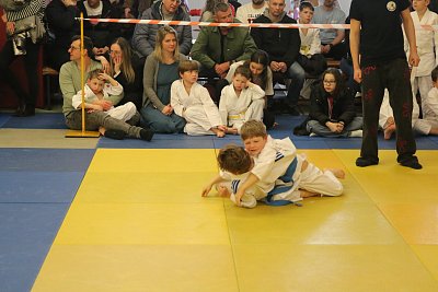 Veľkonočný klubový turnaj 2026 92