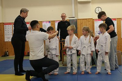 Veľkonočný klubový turnaj 2026 112