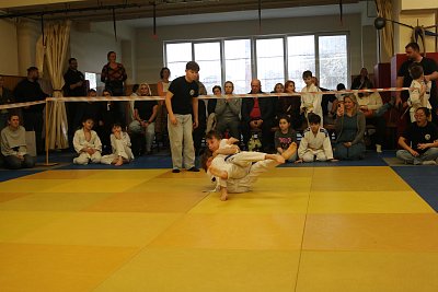 Veľkonočný klubový turnaj 2026 142