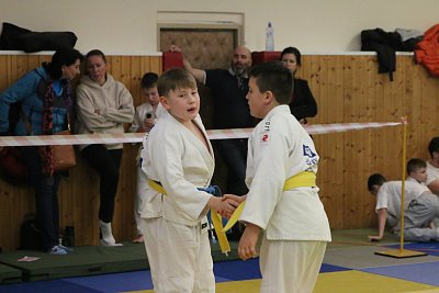 Veľkonočný klubový turnaj 2026 198