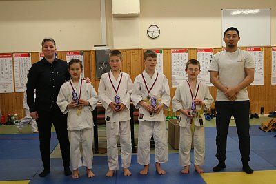 Veľkonočný klubový turnaj 2026 206