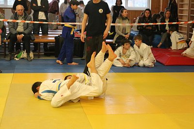 Veľkonočný klubový turnaj 2026 177