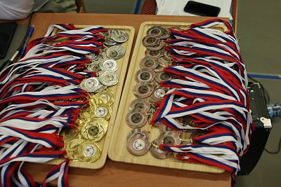 Veľkonočný klubový turnaj 2026 111