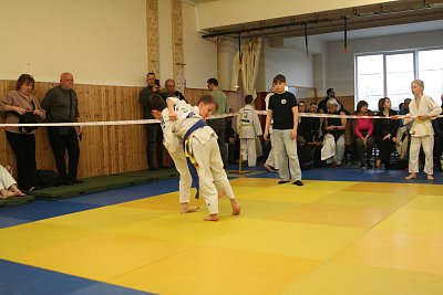 Veľkonočný klubový turnaj 2026 125