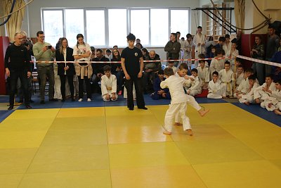 Veľkonočný klubový turnaj 2026 70