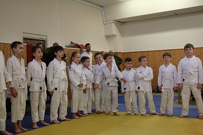 Veľkonočný klubový turnaj 2026 10