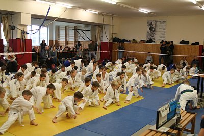 Veľkonočný klubový turnaj 2026 66