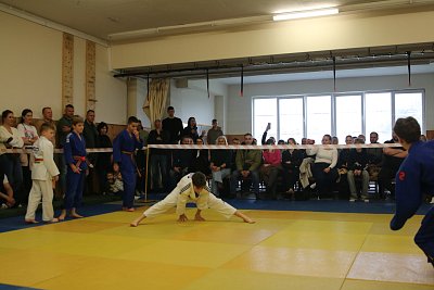 Veľkonočný klubový turnaj 2026 17