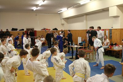 Veľkonočný klubový turnaj 2026 65