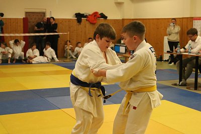 Veľkonočný klubový turnaj 2026 194