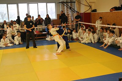 Veľkonočný klubový turnaj 2026 147