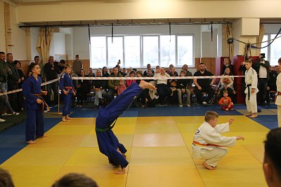 Veľkonočný klubový turnaj 2026 35