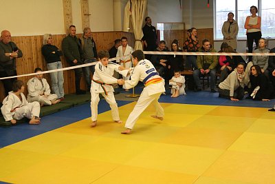 Veľkonočný klubový turnaj 2026 165