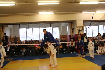 Veľkonočný klubový turnaj 2026 25