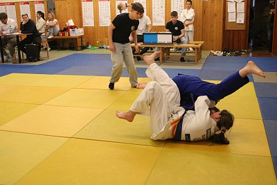 Veľkonočný klubový turnaj 2026 191