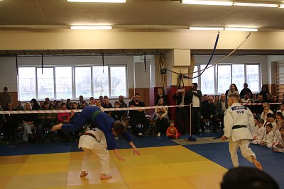 Veľkonočný klubový turnaj 2026 22