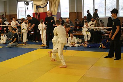 Veľkonočný klubový turnaj 2026 144